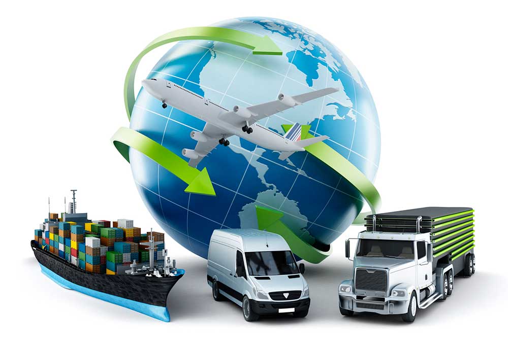 Превью базы